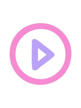 Oynatma resminin basınçlı canlandırması