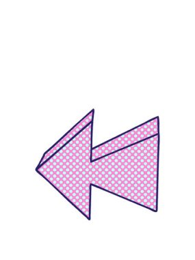 Çizgi roman illüstrasyonunun animasyonunu genişletiyor.