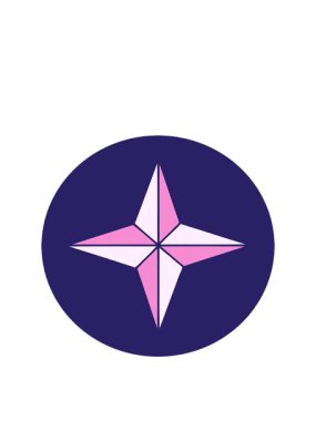 el çizimi çizgi film çiziminin animasyonunu genişletiyorum