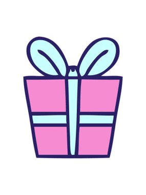 Bir el çiziminin ışık efekti animasyonu mevcut.