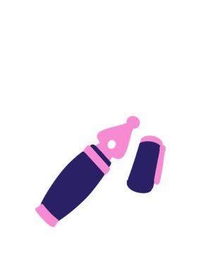 Eski dolmakalemin animasyonunu genişletiyorum