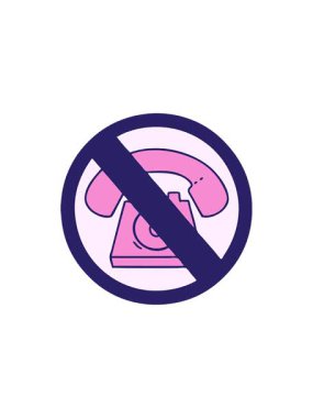 Telefonsuz çizgi filmin radyoaktif ışıltılı animasyonuna izin verildi.