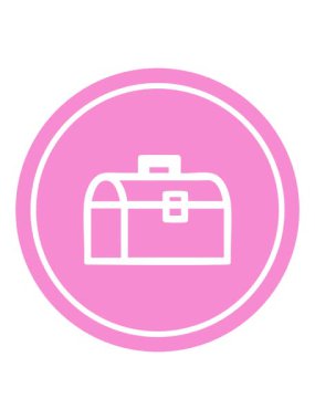 Araç kutusu dairesel simgesinin canlandırmasını bob ve duraklat