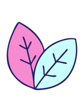 el çizimlerinin animasyonunu bob ve duraklat.