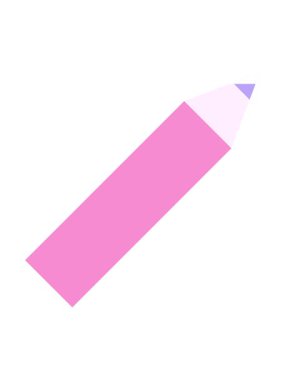 Çizgi film karakteri çiziminin canlandırmasını çalıştır