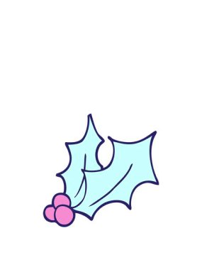 Uyanın ve çizgi film animasyonunu yüzdürün.