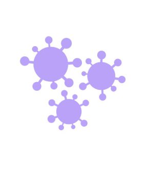 Virüs çiziminin yükselişi ve yüzdürülmesi