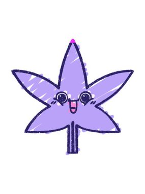 Yaprak karalamanın animasyonunu güçlendir