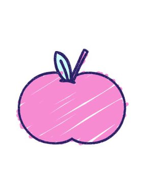 Apple Çiziminin canlandırmasını bob ve duraklat