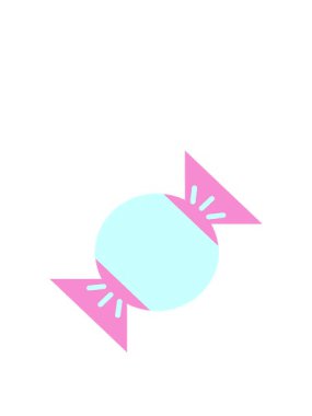 Cadılar Bayramı çizgi filminin animasyonunu genişletiyorum.