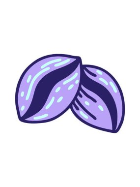 Dövmenin hareketli animasyonunu geleneksel kahve çekirdeği stilinde yapmak