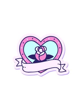 El çizimi biçiminde canlandırmanın hareketli animasyonu