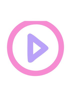 Oynatma resminin canlandırmasını çalıştır