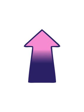 gölgeli çizgi film okunun radyoaktif parlayan animasyonu