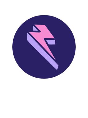 Şimşek görüntüsünün yükselişi ve yüzdürülmesi