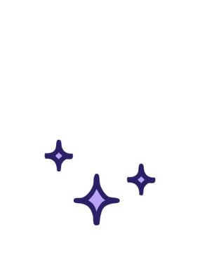 Bir yıldızın ikonik dövme tarzının animasyonunu genişletiyor