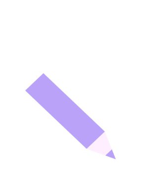 kalem illüstrasyonunun canlandırılması