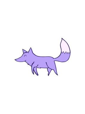 Kurdun canlandırmasının yükselişi ve yüzdürülmesi