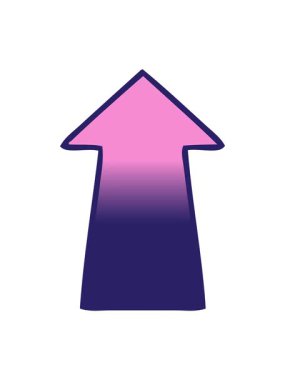 gölgeli çizgi film okunun animasyonunu bob ve duraklat