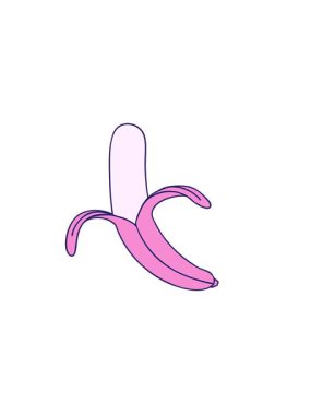 El çiziminin yatay titreşimli animasyonu.