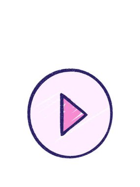 oyun sembolü canlandırması ekleniyor