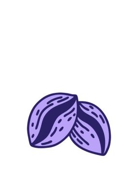 Geleneksel kahve çekirdeği stilinde dövmenin animasyonunu genişletiyorum.