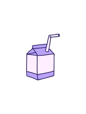 Satış animasyonu, el çizimi, karikatür el, meyve suyu karikatürü.