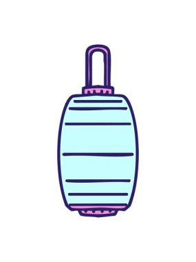 Japon zanaat tarzında parıldayan bir kağıt fenerin animasyonunu durdurup duraklat