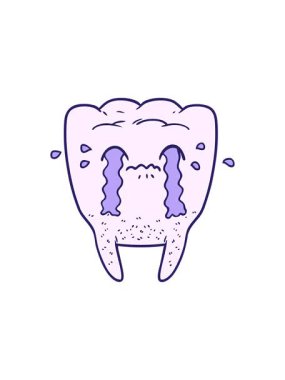 Satışlar çizgi film dişlerinin ağlamasını canlandırıyor.