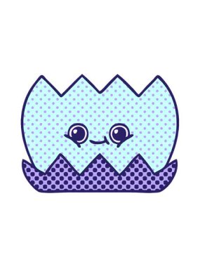 Nilüfer çiçeği çizgi filminin hareketli çizgi filmi