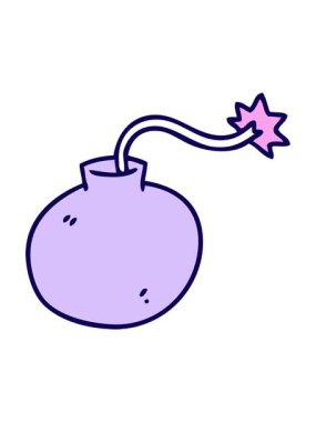 neon ışık efektleri el yapımı acayip bir bomba.