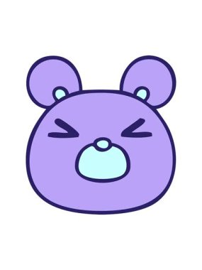 el çizimlerinin animasyonunu bob ve duraklat.