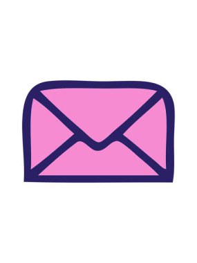 kağıt zarf animasyonunu güçlendir