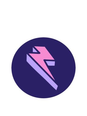 Şimşek görüntüsünün canlandırması açılıyor