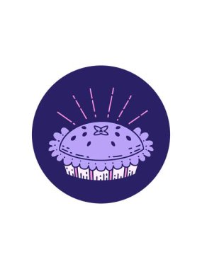 Dövme stili bir turtanın canlandırma efekti inanılmaz