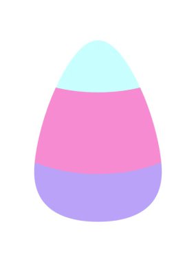 Mısır şekerlerinin animasyonunu durdurup duraklat