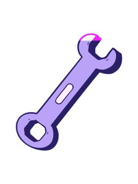 bir anahtarın canlandırmasını çalıştır