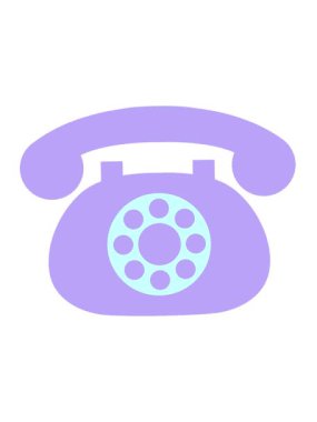 Telefonun hareketli animasyonunu oynat