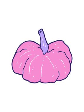 Squash çizgi filminin canlandırma efektini renklendir