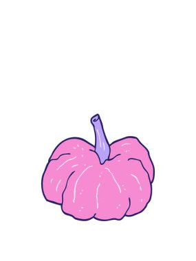 Kabak çizgi filminin animasyonunu genişletiyor