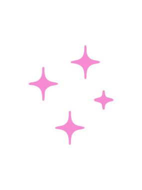 Yıldızların hareketli canlandırması