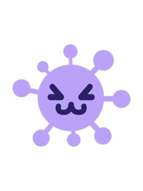 Basınç, kötü kedi virüsünün animasyonunu patlatıyor