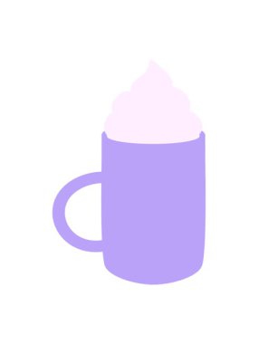 Mocha 'nın hareketli animasyonu