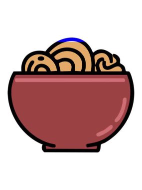 Eriştenin basit bir kasedeki animasyonunu çalıştır.