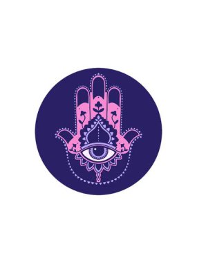 Bir hamza görüntüsünün satış animasyonu