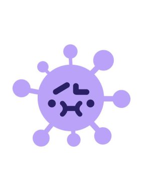 Basınç yükseltilmiş kaş virüsü ile sevimli yüzün canlandırılması