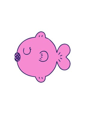 Çizgi roman tarzının radyoaktif ışıldayan animasyonu