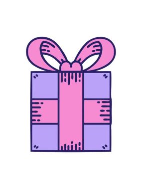 Şimdiki karalamanın efekt canlandırmasını göster