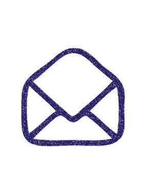 Açık Harf Kömür Çiziminin dikkat çekici animasyonu