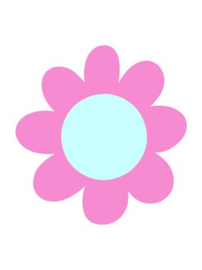 Ayçiçeğinin titreşimli hareketi